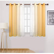 Yellow / 1.32x 1.6