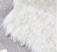 Plush Nordic Plum Blossom Soft Carpet - Luxurious, Multi-Functional Rug