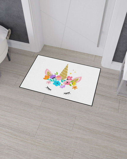 Lavish Elite Maison Designer Area Rug