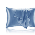 Night Blue