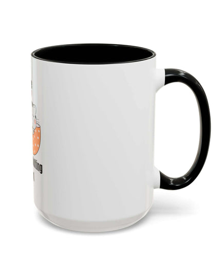 Mug - Coffee: Because Adulting is Hard