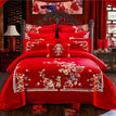 11 style / 1.5x2m / Bed sheet