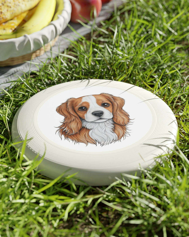 Soar to New Heights with the Peekaboo Wham-O Ultimate Frisbee Disc