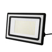 Black / 100W / Warm light