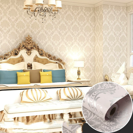 Room Cartoon Pastoral Wallpaper room-cartoon-pastoral-wallpaper Arts, Crafts & Sewing›Art Supplies›Paint