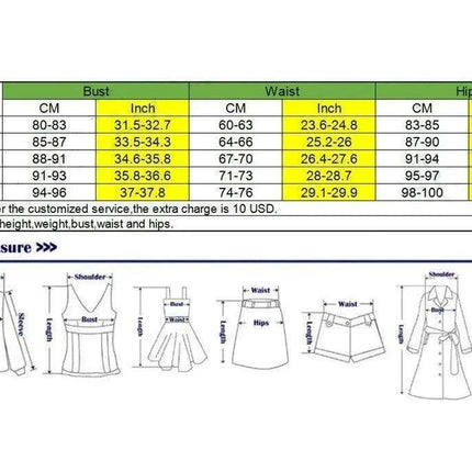 Elegant Black Velour Backless Halter Dress with Sparkling Crystal Details