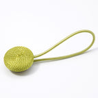 Fruit Green