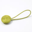 Fruit Green