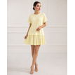 yellow / EU S/M | US S/M
