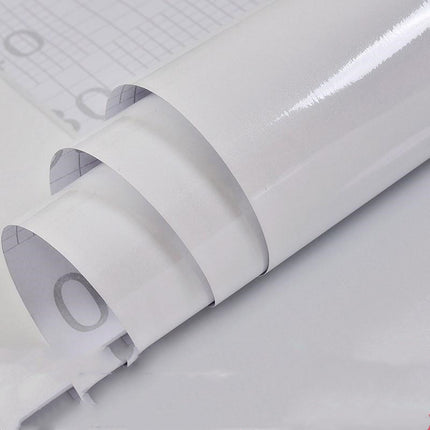 Peekaboo Studio Self-Adhesive Oil-Proof Wallpaper - Easy to Apply & Du