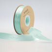 Tiffany blue