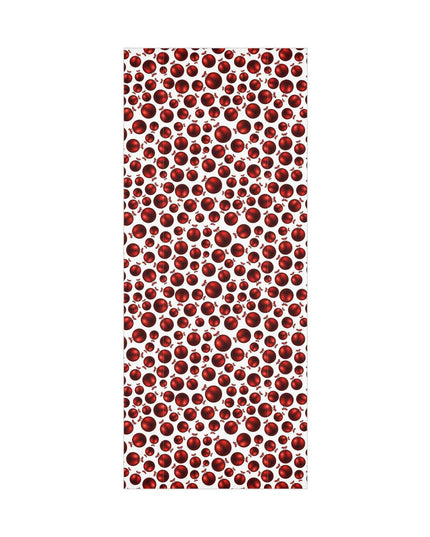 Sophisticated 3D Holiday Gift Wrap: Elevate Your Gifting Experience