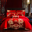 4 style / 1.5x2m / Bed sheet