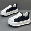 Black / 39