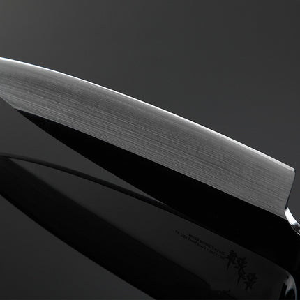 Japanese Style Sashimi Knife – Salmon Bone, 70Cr15MoV High Carbon Stainless Steel