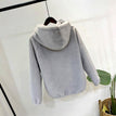 Grey / 3XL