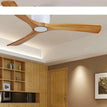 WHDL without lmap / 42 inch / 100-130V
