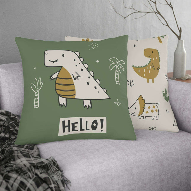 Luxury Waterproof Outdoor Cushions for Year-Round Comfort