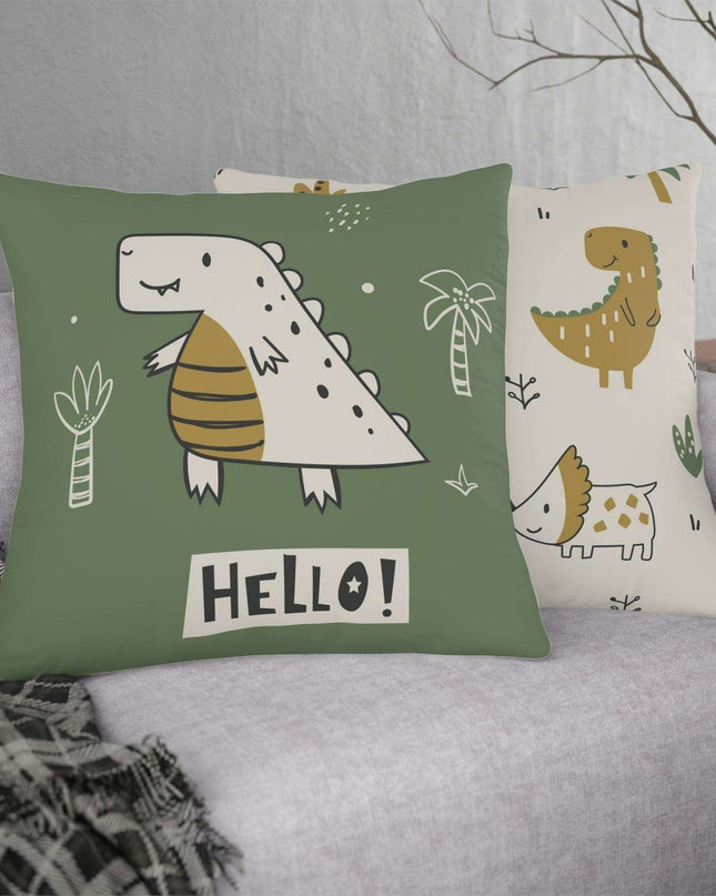 Luxury Waterproof Outdoor Cushions for Year-Round Comfort