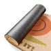 Customizable Snail Doormat - Eco-friendly grade-A tufted coir coconut fiber