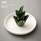 02 models 13 * 13 * 10.5