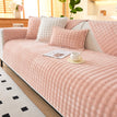 Apricot Pink / 70x120cm