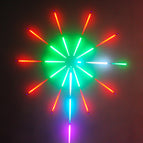 RGB