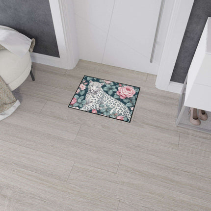 Personalized Elegant Home Area Rug for Stylish Interiors