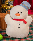 Snowman / 45cm