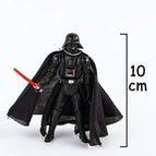 Darth Vader 10cm