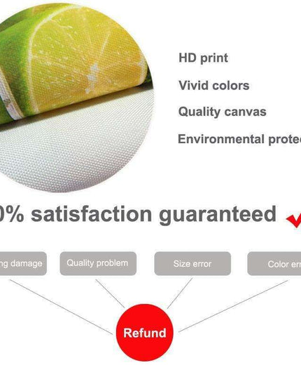 Urban Elegance Contemporary Cityscape Canvas Art | Oil Painting for Modern Interiors