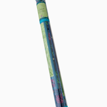 OMM Elysium Mahjong Mat in Tube - Durable, Portable, Ships in 2 Weeks
