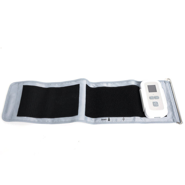 Contec Adult Blood Pressure Cuff 25 To 35 Cm For ABPM70 Monitor