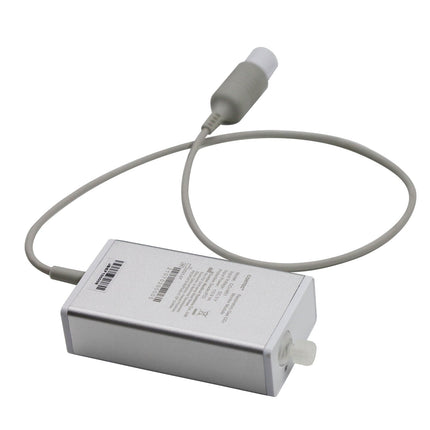 ETCO2 Capnograph CO2 Module Cable for CONTEC Brand Patient Monitor