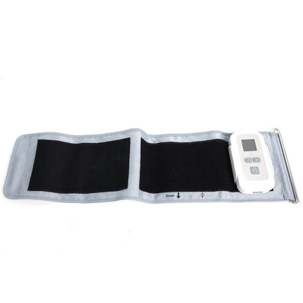 Contec ABPM70 Blood Pressure Monitor Cuff 22-35cm Single Cuff