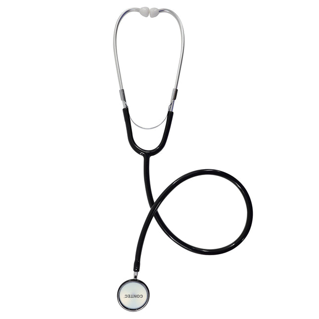 COTNEC SC11 Portable Single Sided Stethoscope For Medical Use