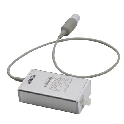 Veterinary ETCO2 Module With CO2 Tube M01 For CONTEC CMS8000VET And CMS6000VET