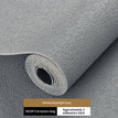 10MX50CM / Light Gray