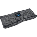 1pc Gray
