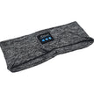 1pc Gray
