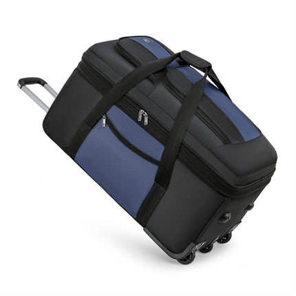 Women Travel Suitcase Trolley Bags Wheeled Bag Oxford Waterproof Rolling Luggage Travel Handbag Totes With Wheels Large Capacity women-travel-suitcase-trolley-bags-wheeled-bag-oxford-waterproof-rolling-luggage-travel-handbag-totes-with-wheels-large-capacity Arts, Crafts & Sewing›Art Supplies›Paint