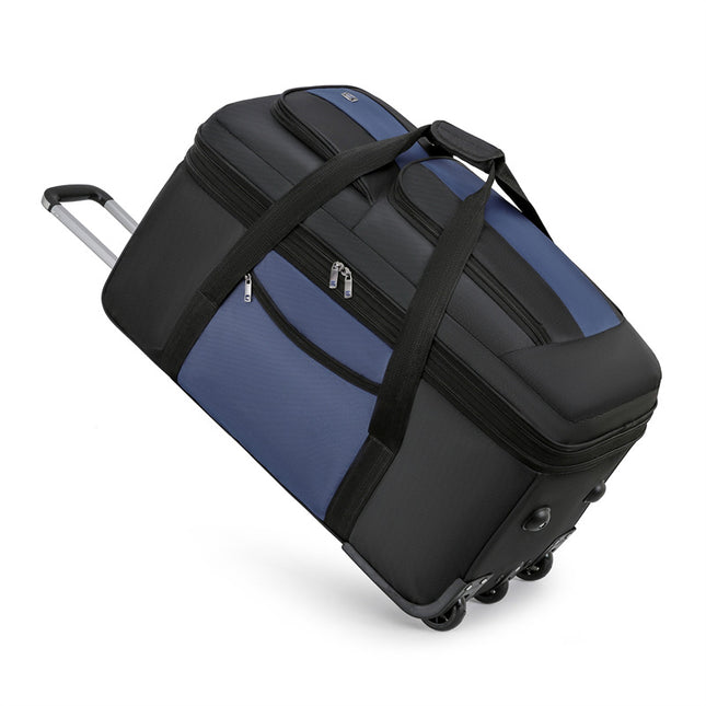 Women Travel Suitcase Trolley Bags Wheeled Bag Oxford Waterproof Rolling Luggage Travel Handbag Totes With Wheels Large Capacity women-travel-suitcase-trolley-bags-wheeled-bag-oxford-waterproof-rolling-luggage-travel-handbag-totes-with-wheels-large-capacity Arts, Crafts & Sewing›Art Supplies›Paint