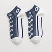 Blue / One size
