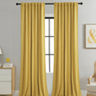 Yellow / 100cmX130cm