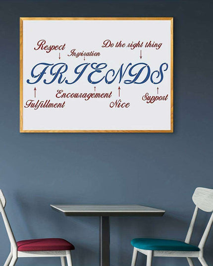 Creative Alphabet and Number Stencils Kit - 45 Sheets for Artistic Face Albums, Painting, and Graffiti Projects