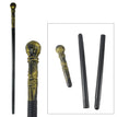 Mace / One size