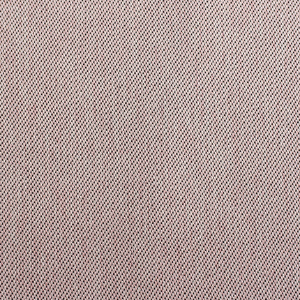 Thickening Double-sided Linen High Shading Jacquard Curtain thickening-double-sided-linen-high-shading-jacquard-curtain Home Décor›Window Treatments›Curtains &