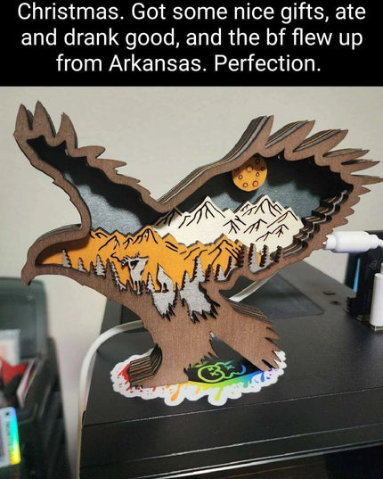 Luxurious Hand-Carved Boxwood Animal Decor: Timeless Home Accents