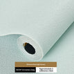 10MX50CM / Light Green