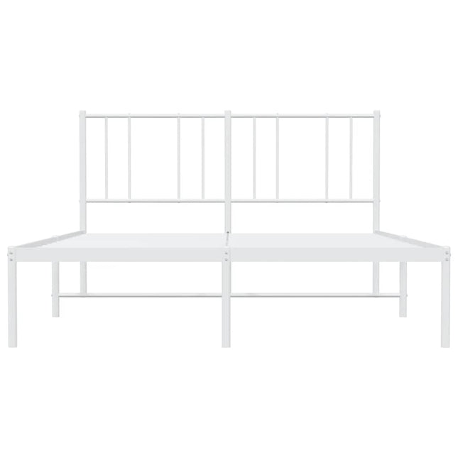 Peekaboo Studio Upholstered Bed Frame with Headboard & Storage Drawers